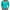 Mint Green, variant on Up to 65% off!Summer 3/4 Sleeeve Tops for Womens 2024 Fashion Plus Size V-Neck Fashion Casual Printed Button-Up Blouse T-shirt Tops