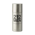 thumbnail image 2 of Desodorante en aerosol Carolina Herrera 212 NYC Hombre 150 ml, 2 of 3