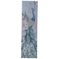 thumbnail image 4 of Diamond Painting Bookmark,Animal Pattern Diamond Painting Rhinestones Bookmark DIY Beaded Bookmark Breakthrough Technology, 4 of 8