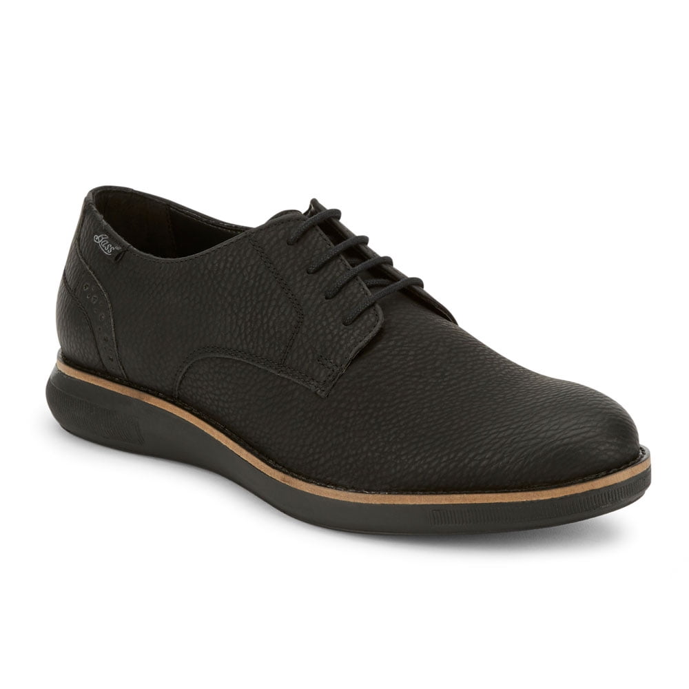 bass huxtable shoes