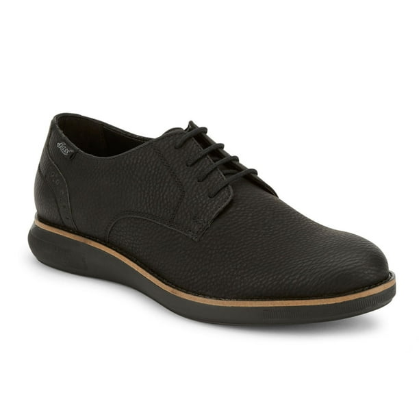 nordstrom bass shoes