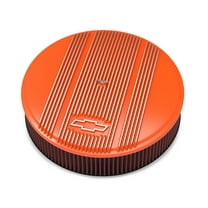 Holley Performance 120-176 Air Cleaner Assembly