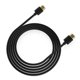 thumbnail image 5 of Para 2 Host Base TV Dock HD Cable Video Cable Video Compatible Con, 5 of 6