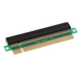 thumbnail image 1 of 16x 164Pin Adaptador Tarjeta Vertical para Gráficos de Tarjeta de Video, 1 of 8