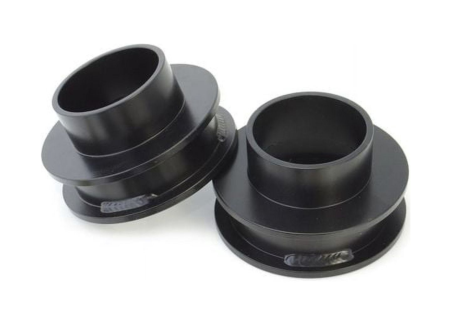 ReadyLift 66-1918 Leveling Kit Fits 19-22 2500 3500