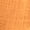 Orange, variant on Dressy Tank Tops for Women Spaghetti Strap V Neck Loose Fit Vacation Cotton Linen Top Comfort Workout Tank Tops Woman Red M