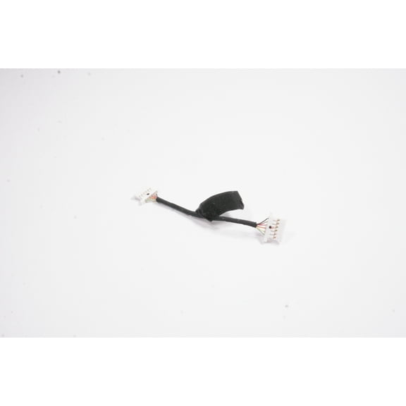 Compatible With 50.Q83N2.003 Replacement for 50.Q83N2.003 Acer Cable Wire IO Board AN517-52-52T3