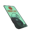 thumbnail image 4 of móvil vidrio templado luz 11 Protector de pantalla de vidrio templado Película de pantalla de protección ocular de luz verde para iphone XR / 11ElectronicsAccessories Fyydes Descripción de la referencia, 4 of 6