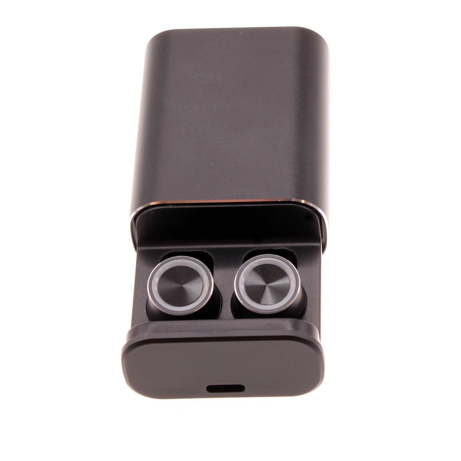 Earbuds TWS Wireless Earphones for Samsung Galaxy S22/Ultra/Plus Phones