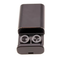 For OnePlus 11/OnePlus 12/12R - TWS Wireless Earphones Earbuds Headphones True Wireless Stereo Hands-free Mic Hi-Fi Sound Headset Charging Case