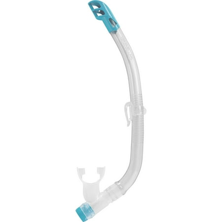 UPC: 0843607002899 | Cressi Cressi Top Kids Snorkel