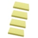 thumbnail image 1 of Herramientas para Manualidades de Cerámica Almohadilla de Espuma de Arcilla Almohadilla para Manualidades de Arcilla para Bricolaje Cojín de Cerámica, 1 of 9