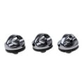 thumbnail image 1 of LOVIVER 3pcs Adaptateur de Vis de Caméra Robuste Convertisseur Plongée Sous-Marine Vis Filetée Base, 1 of 7