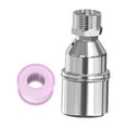 thumbnail image 2 of koolsoo 1/2'' Eau Flottante Automatique 1''' Entrée Supérieure B 1inch Entrée Supérieure B, 2 of 7