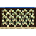 thumbnail image 4 of Paquete de 4 Juegos de Mahjong para PC Legacy Interactive Win XP Vista 7, 4 of 5