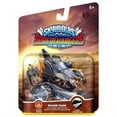 thumbnail image 4 of Skylanders SuperChargers Shark-Tank Vehicle, 4 of 4