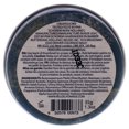 thumbnail image 2 of Reuzel Beard Balm 1.3 Oz, 2 of 2