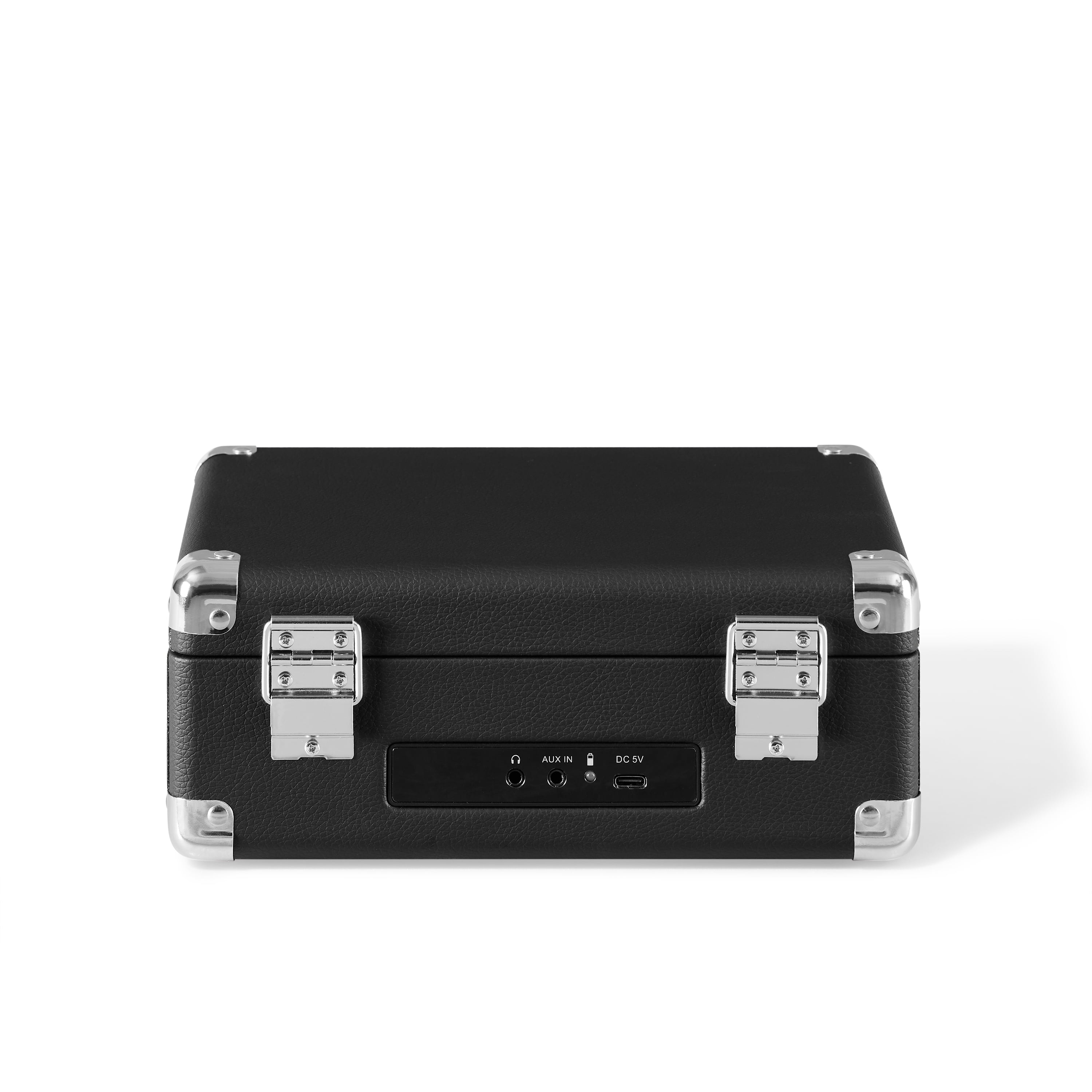 Crosley Cruiser Cd Player
