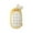 Yellow, variant on Pretend Play Toys for Toddlers,Educational Toys,Babies Mobile Phone Toys,Early Science Education for 3-6 Years Old Babies,Chewable Mobile Phone Story Machine,Learning Machine Music Mobile Phone Toy