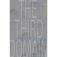 thumbnail image 1 of Pre-Owned The Third Domain: The Untold Story of Archaea and the Future of Biotechnology (Hardcover) 0309102375 9780309102377, 1 of 1