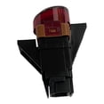 thumbnail image 3 of Acaigel For Honda 06-11 Civic Fd1 Fd2 Type R Ctr Hazard Switch 35510-Sna-003, 3 of 5