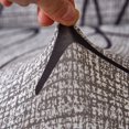 thumbnail image 3 of TOPINCN Sofa Cover Set Sofa Protector Waterproof Elastic Dustproof Slipcover Sofa Cover Cushion Sofa Mat Protector, 3 of 8