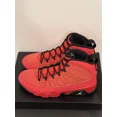 thumbnail image 1 of N I-K-E A i r-Jor-dan 9 Retro Motorboat Jones Bred Cement Concord Cool Grey Undefeated, 1 of 5
