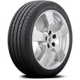 thumbnail image 1 of Llanta Bridgestone Turanza LS100 RFT 235/55R18 104T XL, 1 of 1