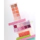 thumbnail image 4 of Paleta de maquillaje de ojos Rom&nd Better Than 08 Peach Dahlia 102g, 4 of 5