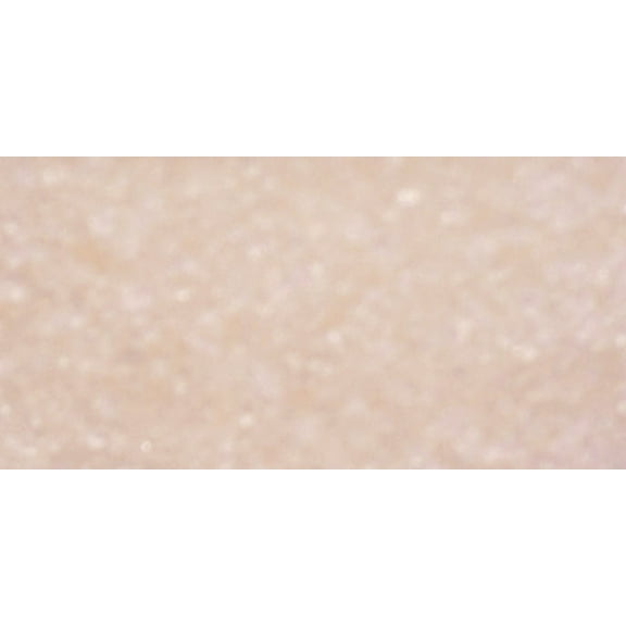 WOW! Embossing Powder 160ml-Clear Gloss Ultra High