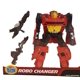 thumbnail image 1 of Cambiador de Robo Excite 0680108058051, 1 of 2