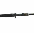 thumbnail image 3 of Daiwa Health Development Rebellion Spinning Rod REBELLION701MLFS 7 Ft., 3 of 8