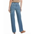 thumbnail image 2 of JOE'S Jeans womens  The 90'S Niki Aglow Jean, 28, 2 of 3