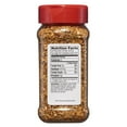 thumbnail image 4 of 2 Pack | Tone's Rosemary Garlic Seasoning 6.25 oz, 4 of 6