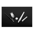 thumbnail image 3 of Papel Negro Carbón A4 20 Hojas 120G Clairefontaine, 3 of 6
