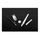 thumbnail image 3 of Papel Negro Carbón A4 20 Hojas 120G Clairefontaine, 3 of 6