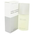 thumbnail image 4 of L'EAU D'ISSEY (issey Miyake) by Issey Miyake Eau De Toilette Spray .5 oz for Men, 4 of 5