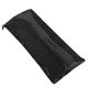 thumbnail image 3 of Bolso de skateboard skateboard ling en el hombro bolso de skateboard skate portátil, 3 of 5