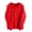 valentines tops 41-Red, variant on Brilliant Valentines Clothing Womens Hearts Womens Tops 3/4 Sleeve Women Round Neck Long Sleeves Casual Sweatshirts Sweater Pullover Tunic Tops