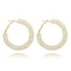 thumbnail image 1 of onlyliua Ofertas Navideñas Personalizado, Moderno, Geométrico, Todas Las Ocasiones, Grande, Redondo y Orejas., 1 of 4