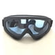 thumbnail image 1 of Gafas de ciclismo al aire libre, gafas de esquí X400, gafas de motocicleta, gafas protectoras tácticas antiimpacto, 1 of 2