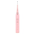 thumbnail image 3 of Beauty Care,Electric Tooth Cleaner Calculus Remover Household Tooth Cleaner Beauty Tooth Instrument Tooth Cleaning Tooth Cleaning Tooth Washing Device Beauty Secrets, 3 of 7