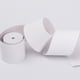 thumbnail image 4 of 80 rollos de papel térmico Rollo de papel térmico caja de papel de papel rollo de papel Papel de impresión, 4 of 7