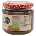 thumbnail image 4 of Miso Tasty Organic Red Aka Miso Cooking Paste 200g, British Import (Pack of 2), 4 of 4