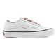 thumbnail image 4 of Tenis Vans Old Skool 54F49Y9 Mujer blanco 23.5, 4 of 7