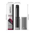 thumbnail image 5 of Adjusting Lip Balm and Cheek Tint,Color Changing Lipstick Long Lasting,Moisturizing & Hydrating,Smudge-Proof Red Lipstick For Women（Midnight Blue）, 5 of 5