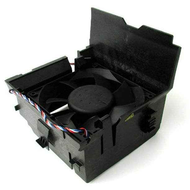 Dell Rr527 Cpu Cooling Fan And Shroud Assembly For Optiplex 210l 3 740 745 330 360 755 760 780 Gx5 Gx6 Mini Tower Systems Compatible Part S Y4574 G9096 H9073 P714f Refurbished Walmart Com Walmart Com Dell Rr527 Cpu Cooling Fan And Shroud Assembly For Optiplex 210l 3 740 745 330 360 755 760 780 Gx5 Gx6 Mini Tower Systems Compatible Part S Y4574 G9096 H9073 P714f Refurbished Walmart Com Walmart Com