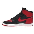 thumbnail image 2 of Jordan Men's 1 Retro High '85 OG SP Bred (2025) Shoes, from StockX, 2 of 5