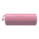 thumbnail image 4 of Barbell Squat Pad Protection Sleeves Standard Bar Cover, Home Gym Levantamiento de pesas Rosa Cola Almohadilla para barra, 4 of 8