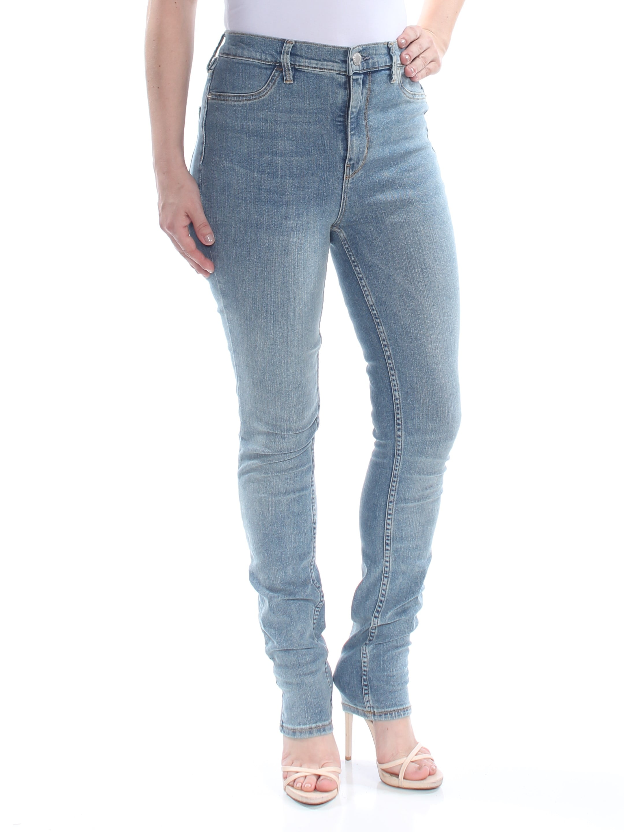 jeans size 28 womens